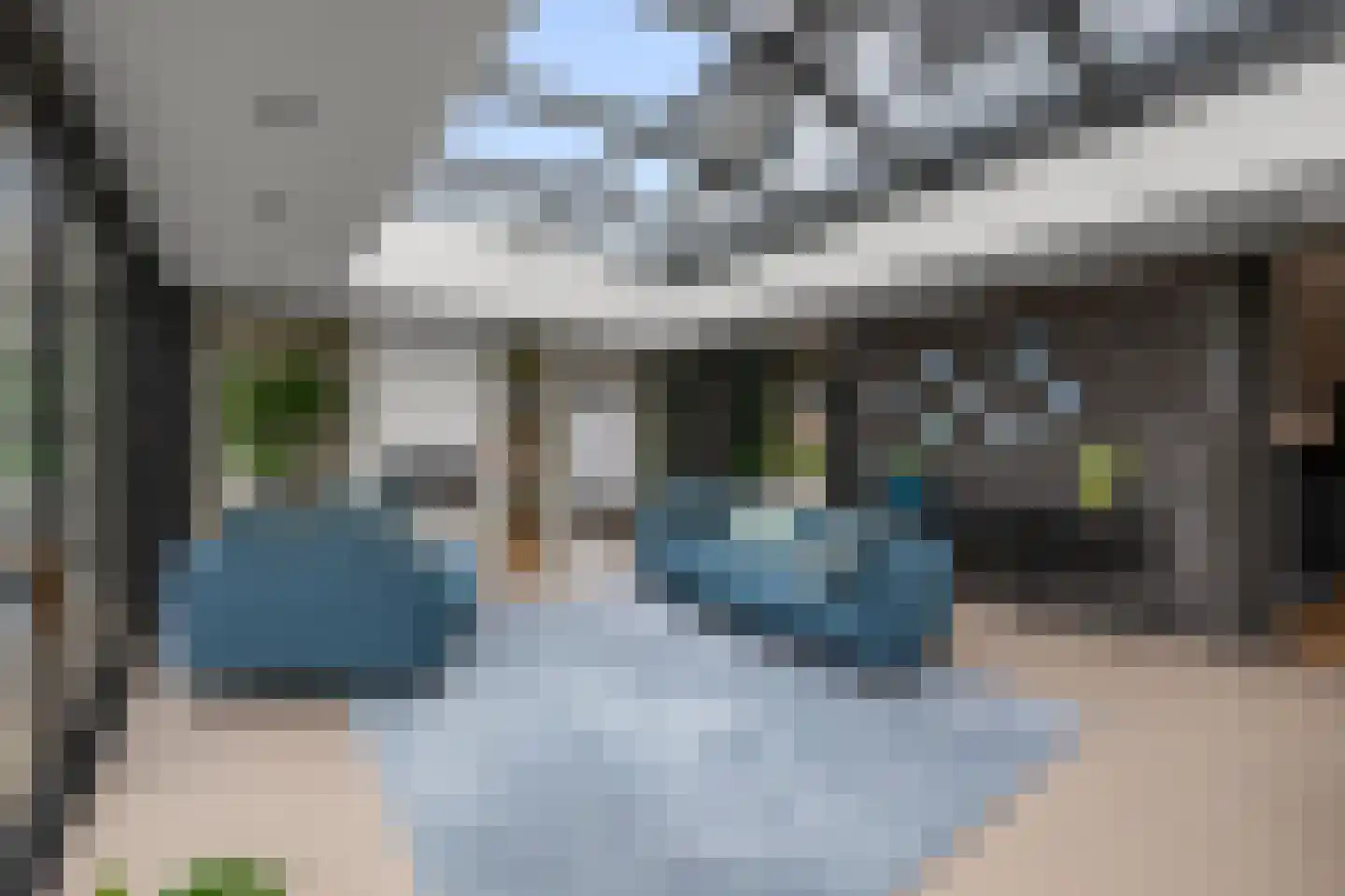 Iepenlaan 46 De Kwakel thumbnail 22