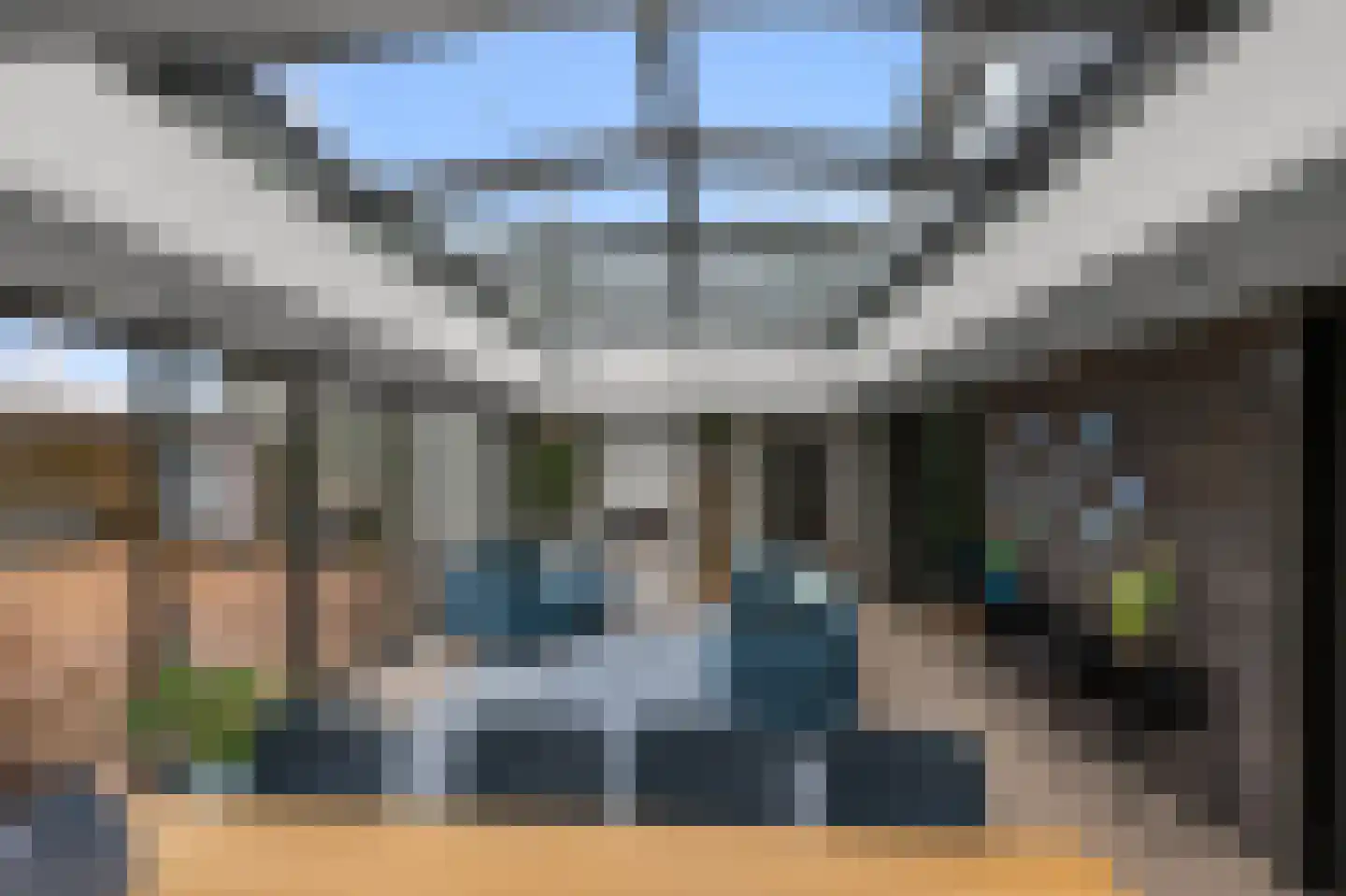 Iepenlaan 46 De Kwakel thumbnail 23