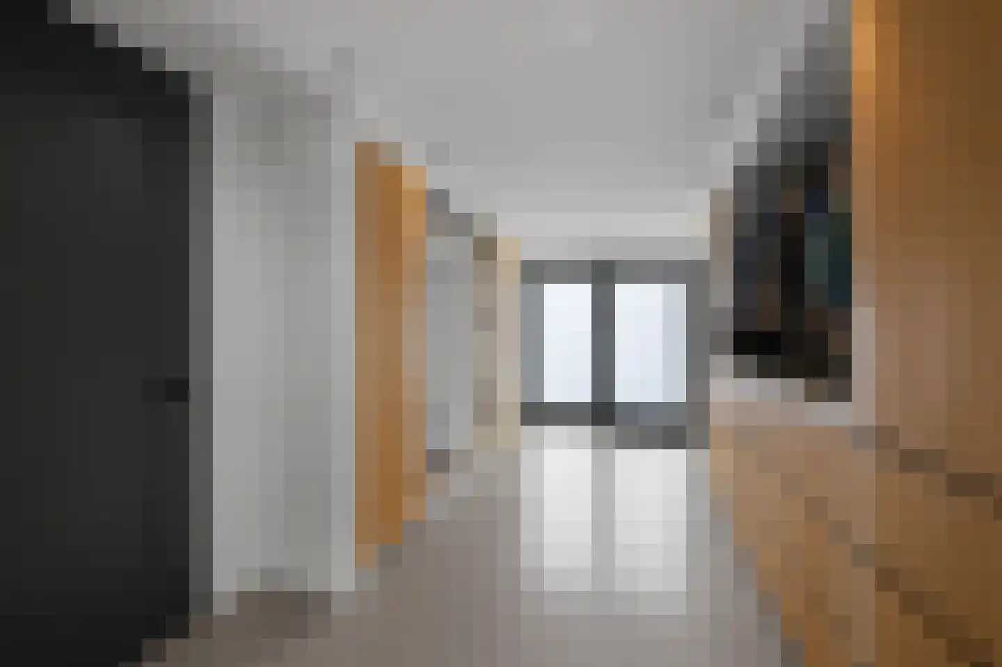 Iepenlaan 46 De Kwakel thumbnail 24