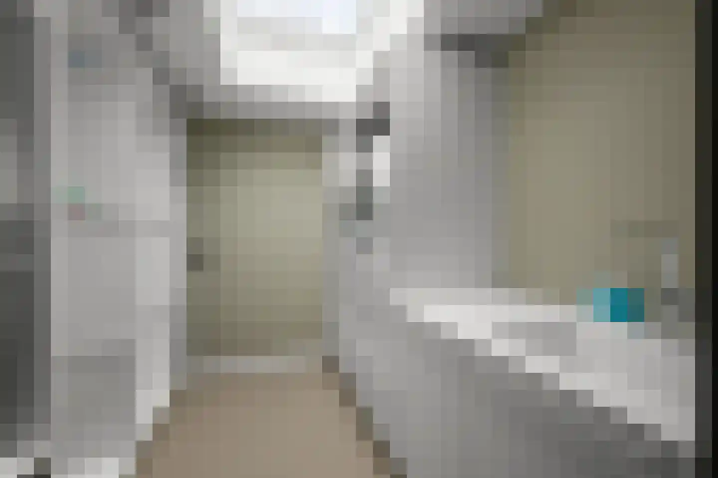 Iepenlaan 46 De Kwakel thumbnail 25