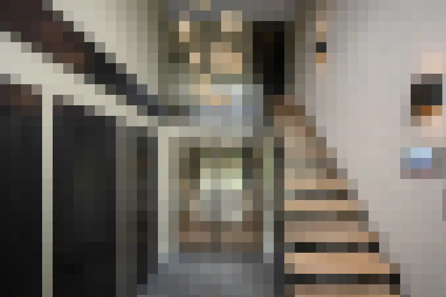 Iepenlaan 46 De Kwakel thumbnail 26