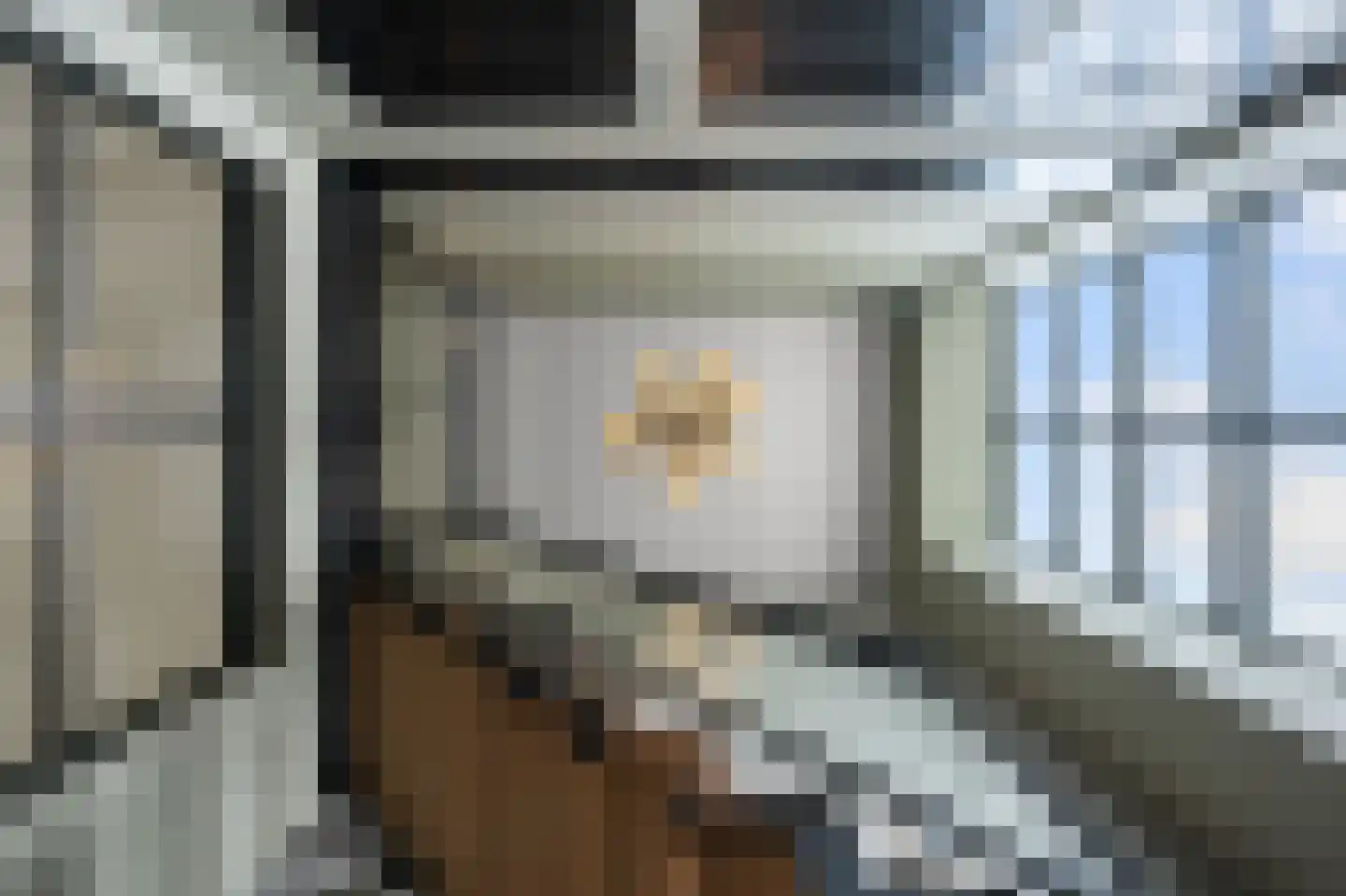Iepenlaan 46 De Kwakel thumbnail 27