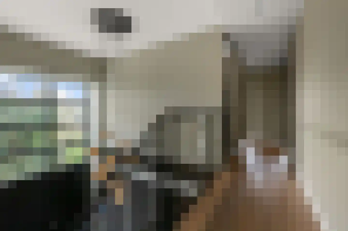 Iepenlaan 46 De Kwakel thumbnail 29