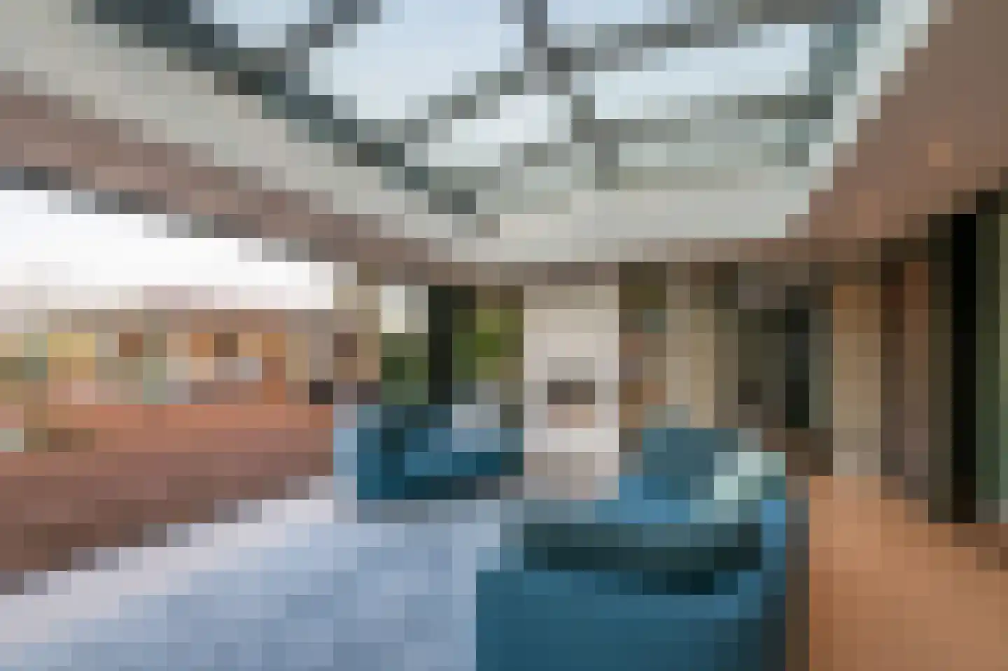 Iepenlaan 46 De Kwakel foto 3