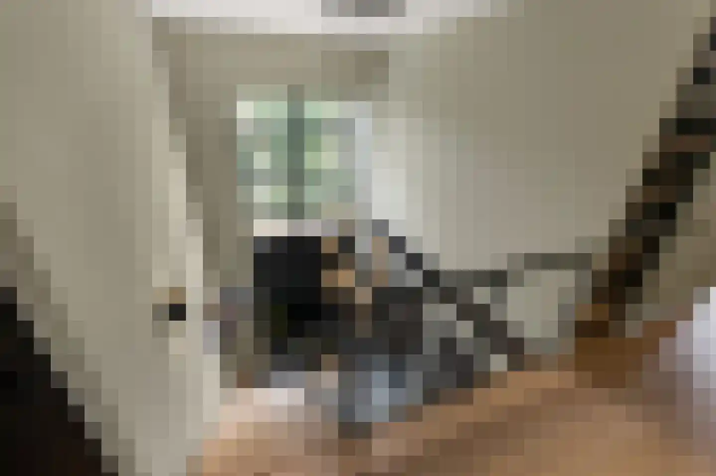 Iepenlaan 46 De Kwakel thumbnail 30