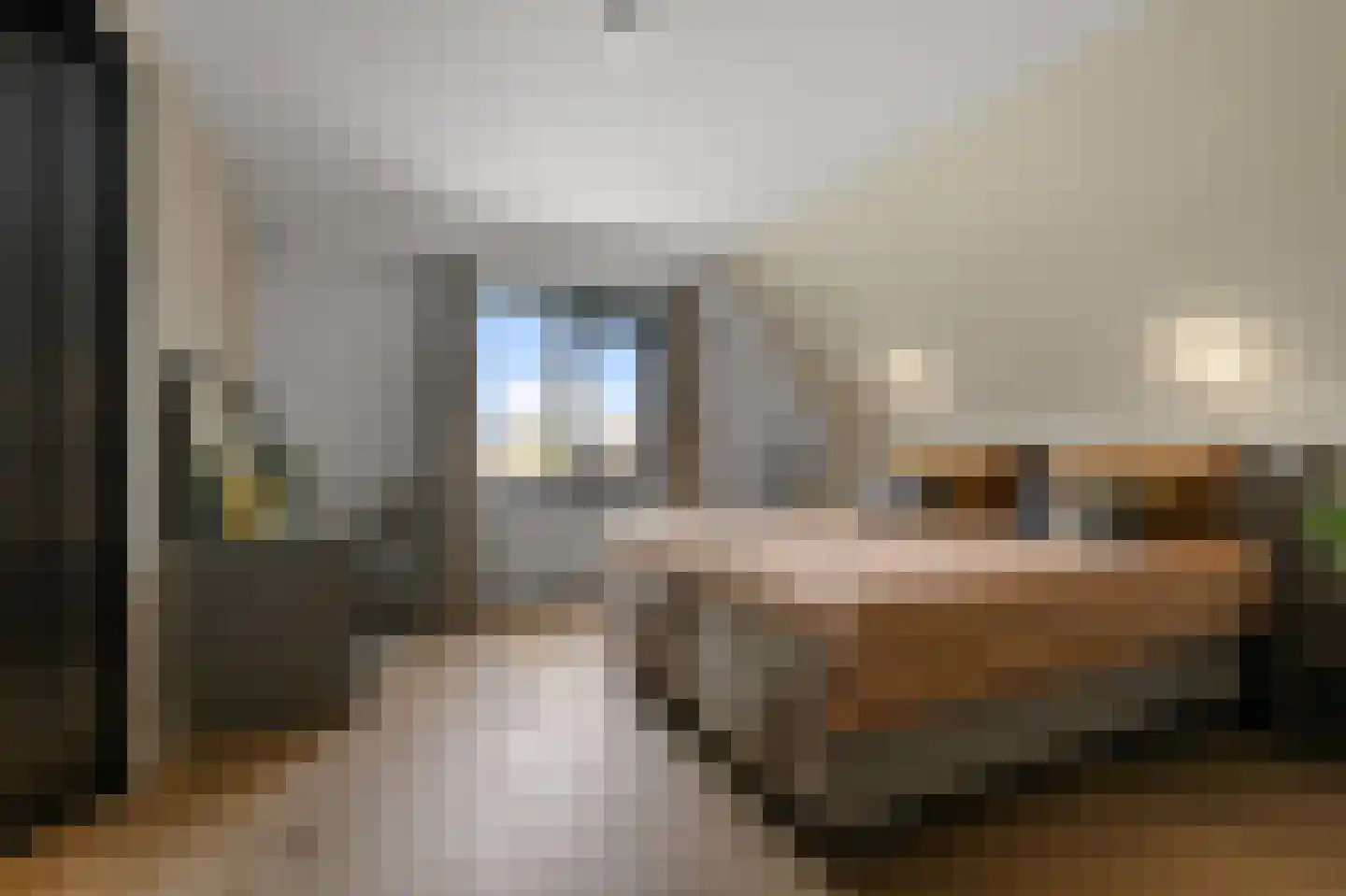 Iepenlaan 46 De Kwakel thumbnail 32