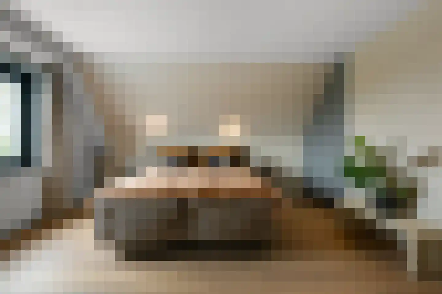Iepenlaan 46 De Kwakel thumbnail 33