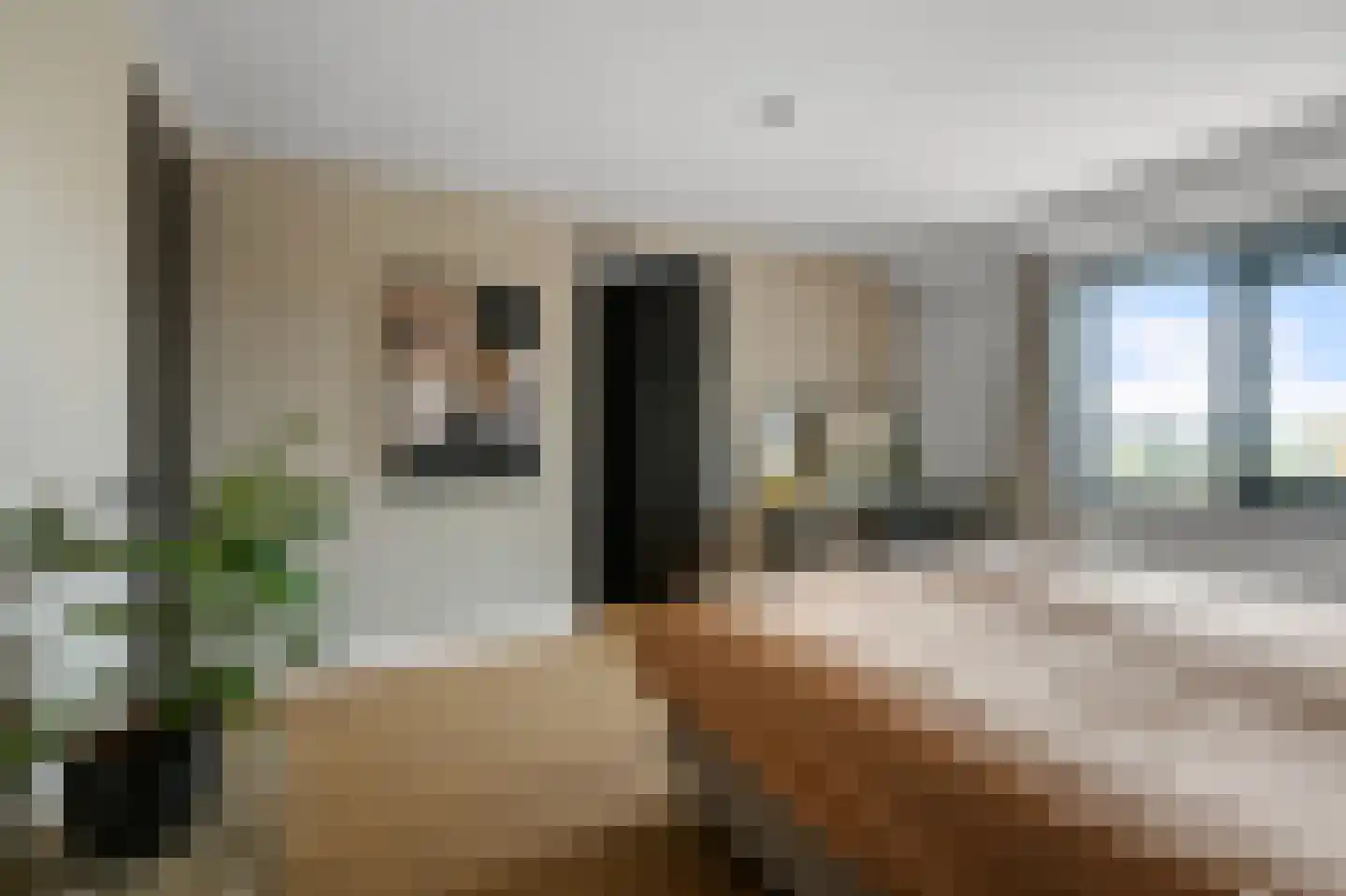 Iepenlaan 46 De Kwakel thumbnail 34