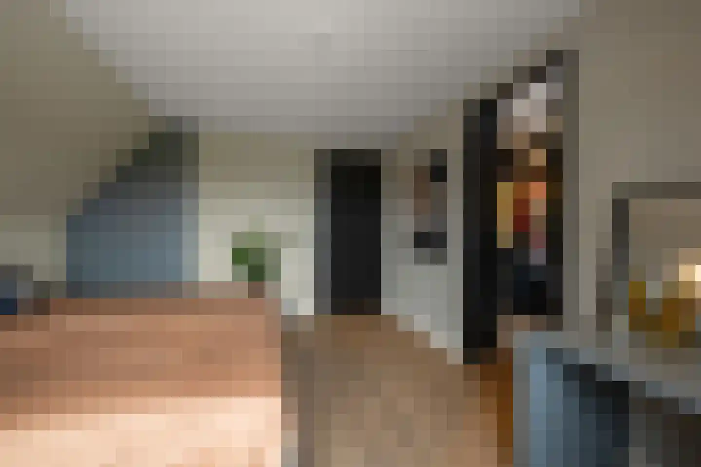 Iepenlaan 46 De Kwakel thumbnail 35