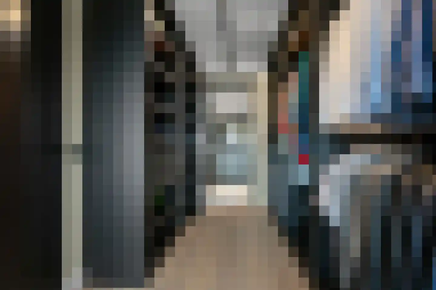 Iepenlaan 46 De Kwakel thumbnail 36