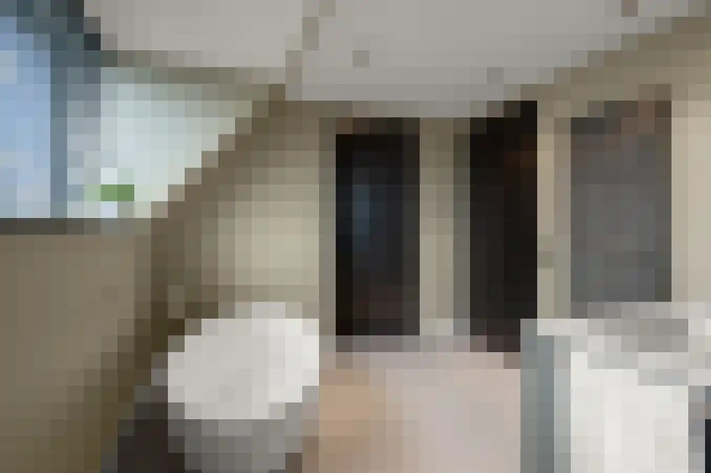 Iepenlaan 46 De Kwakel thumbnail 37
