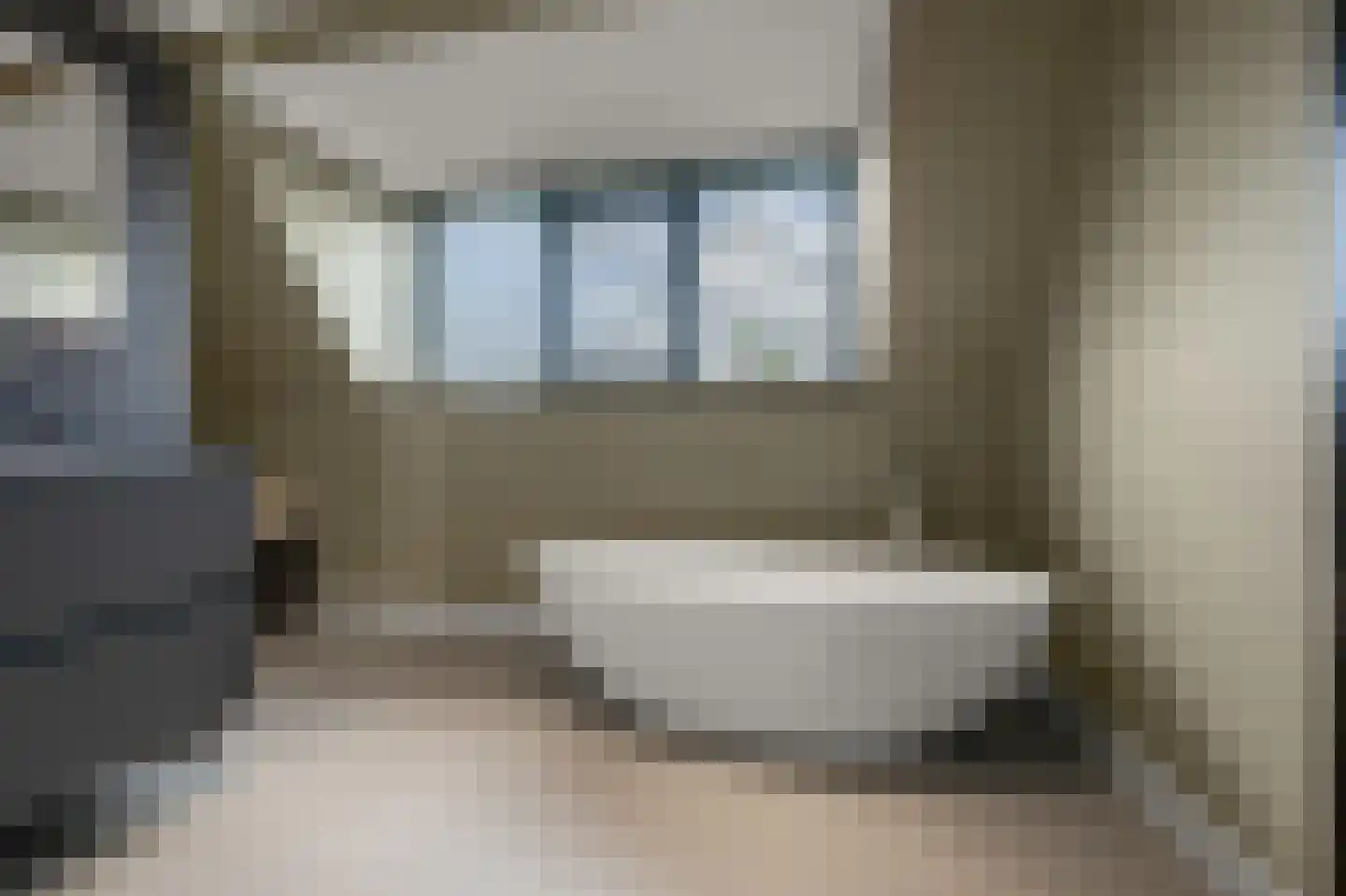 Iepenlaan 46 De Kwakel thumbnail 39