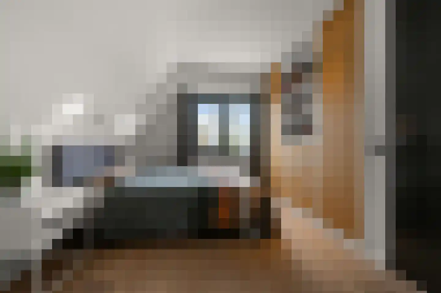 Iepenlaan 46 De Kwakel thumbnail 44