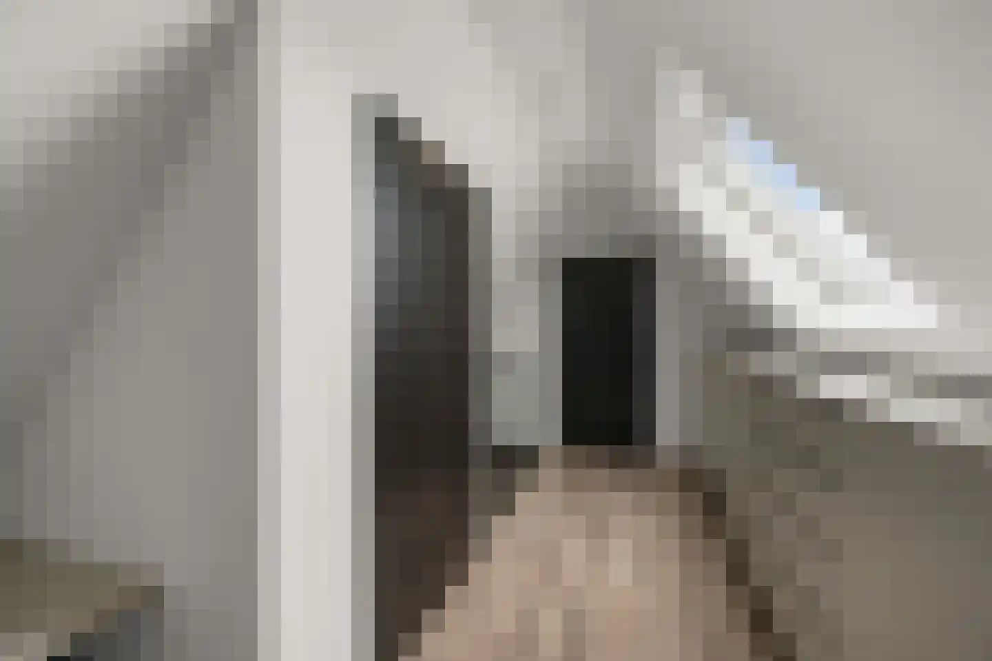 Iepenlaan 46 De Kwakel thumbnail 47