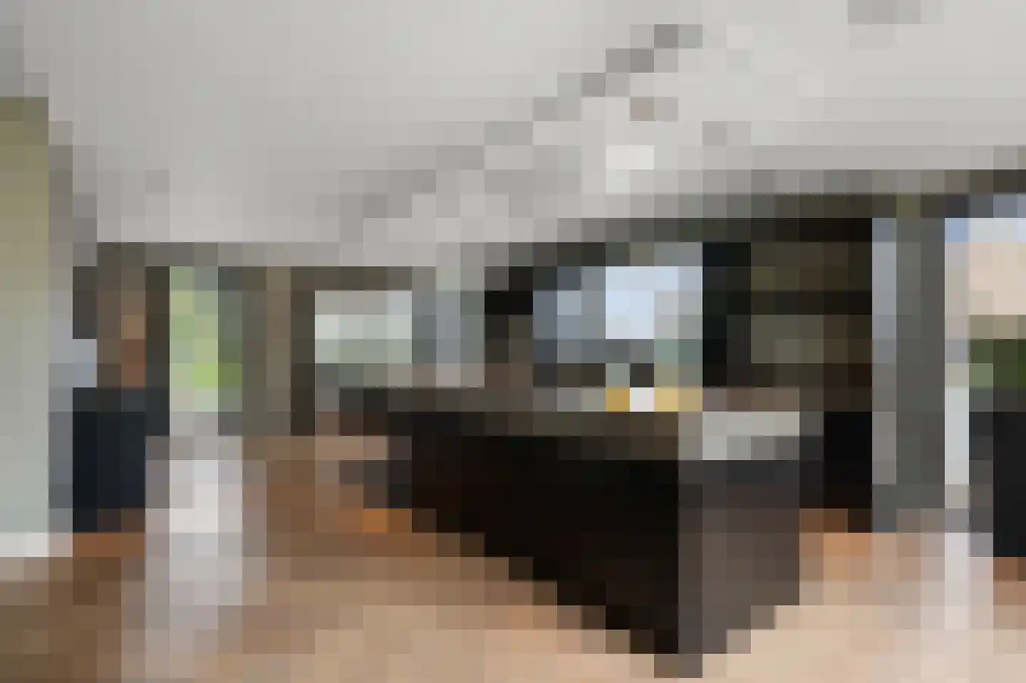 Iepenlaan 46 De Kwakel thumbnail 5