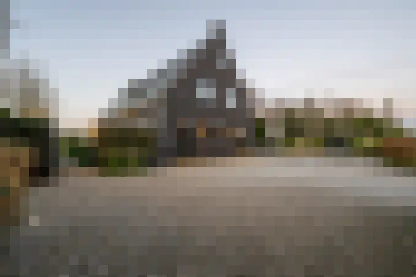 Iepenlaan 46 De Kwakel thumbnail 51