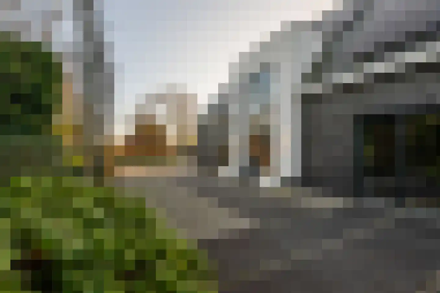 Iepenlaan 46 De Kwakel thumbnail 52