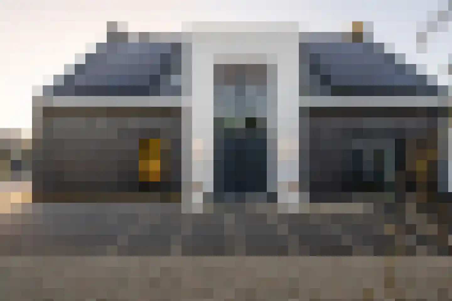 Iepenlaan 46 De Kwakel thumbnail 53