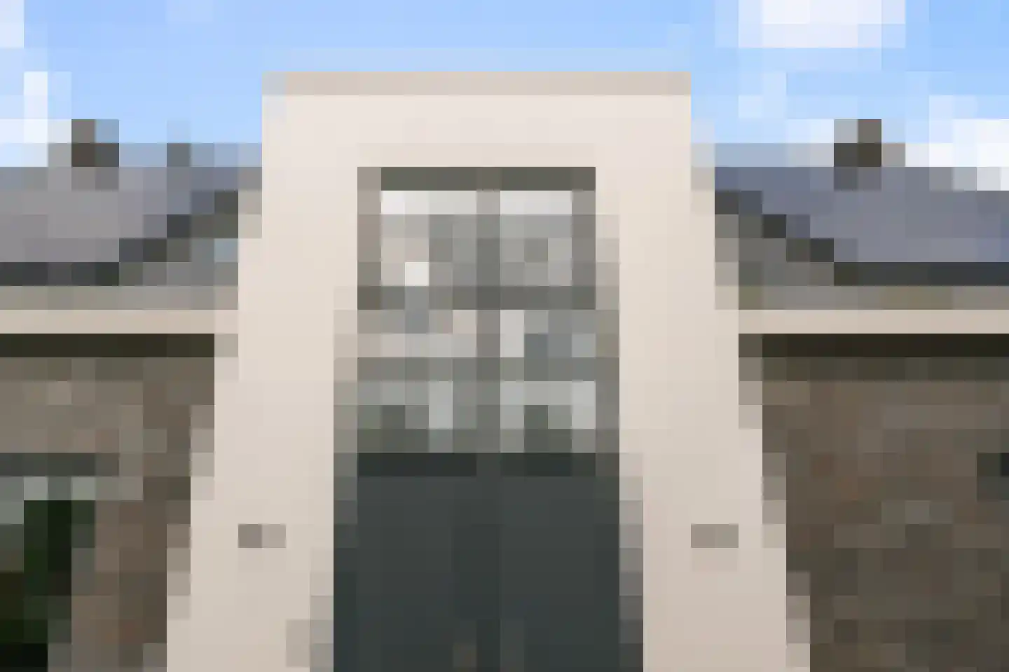 Iepenlaan 46 De Kwakel thumbnail 54