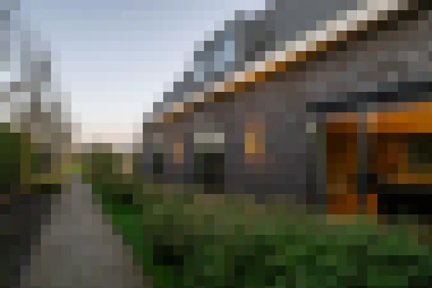 Iepenlaan 46 De Kwakel thumbnail 56