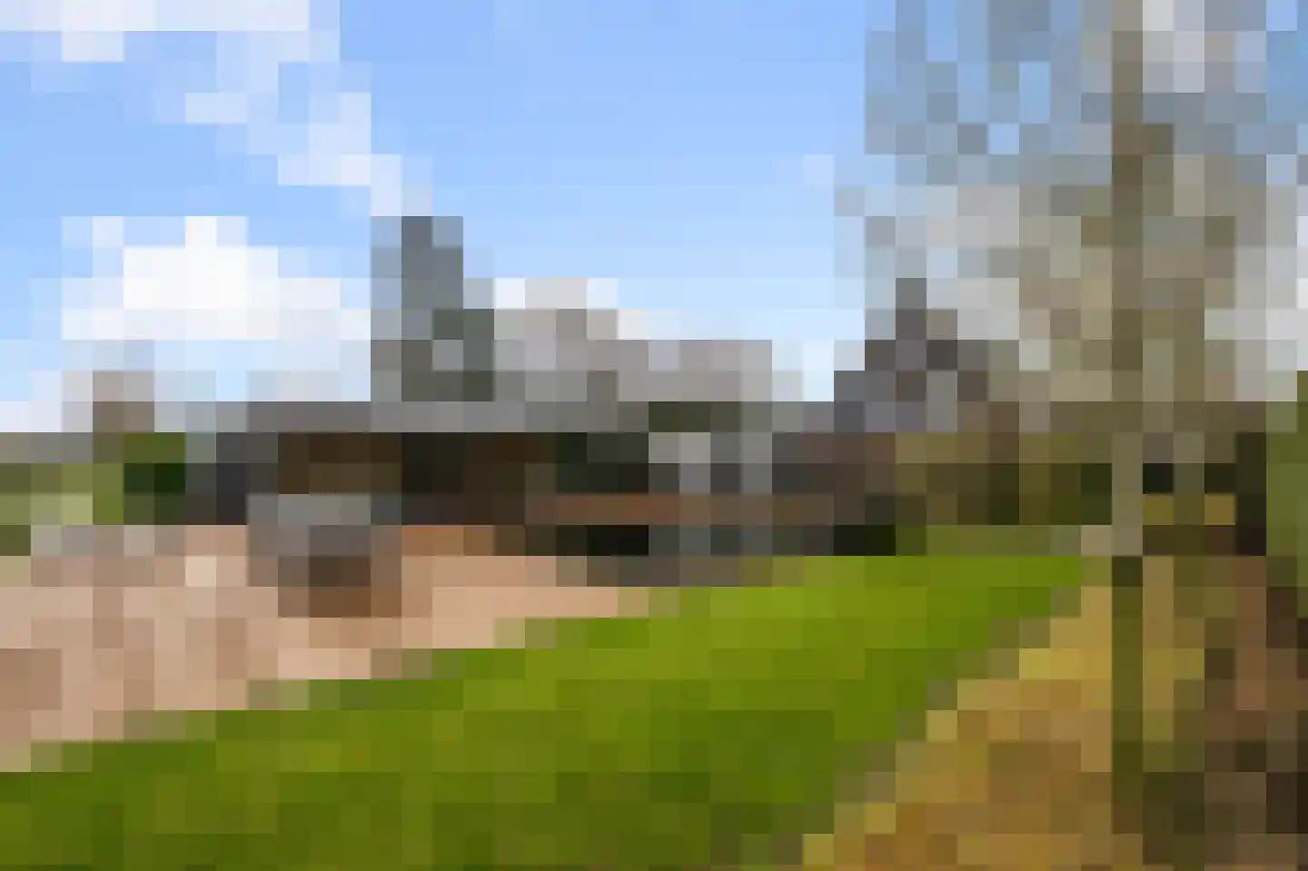 Iepenlaan 46 De Kwakel thumbnail 57