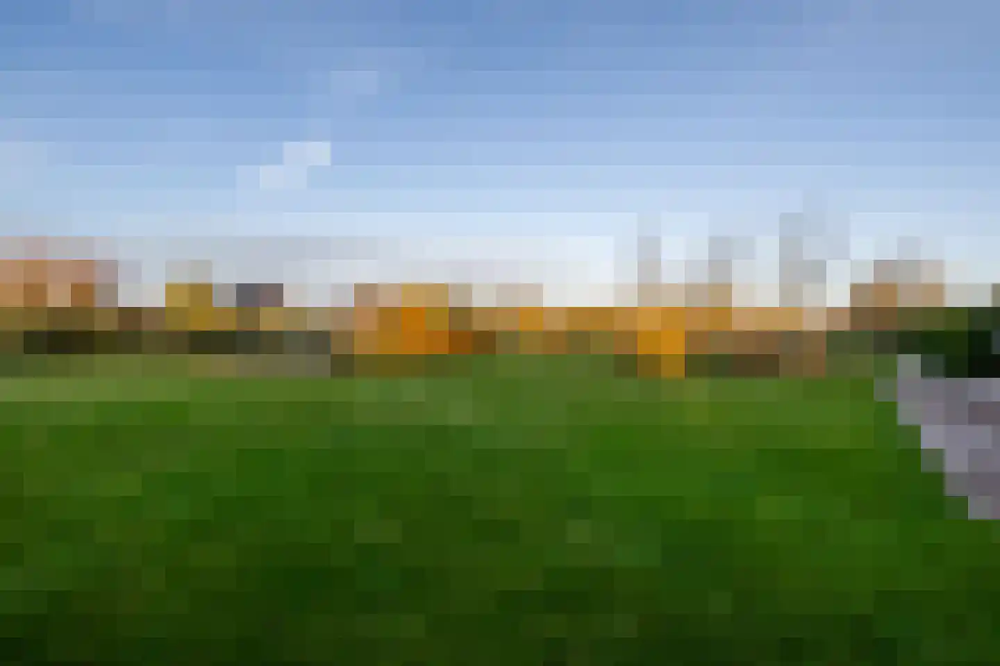 Iepenlaan 46 De Kwakel thumbnail 58