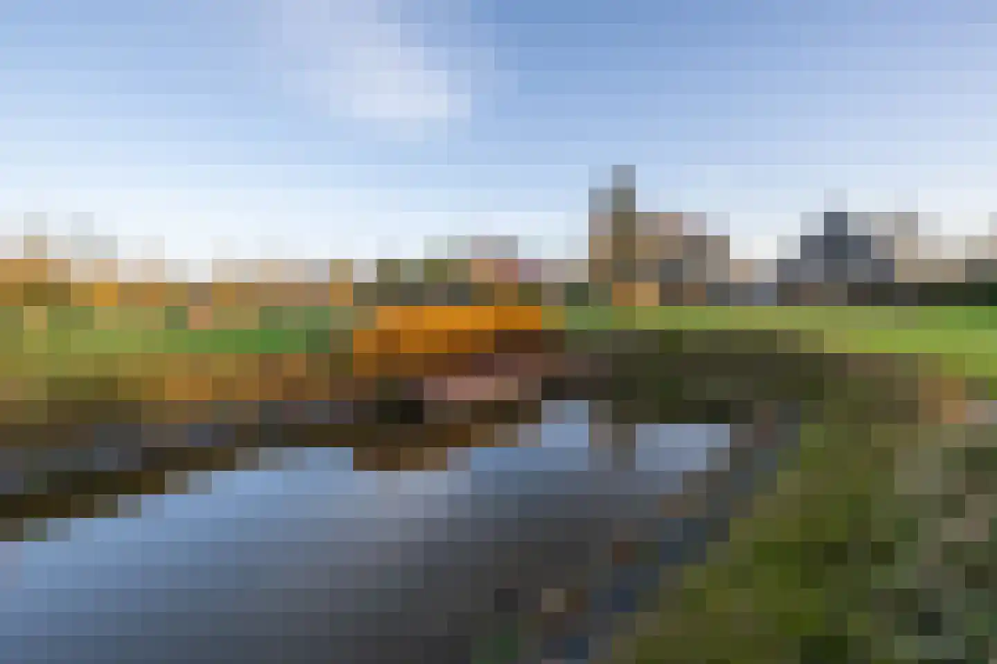 Iepenlaan 46 De Kwakel thumbnail 59