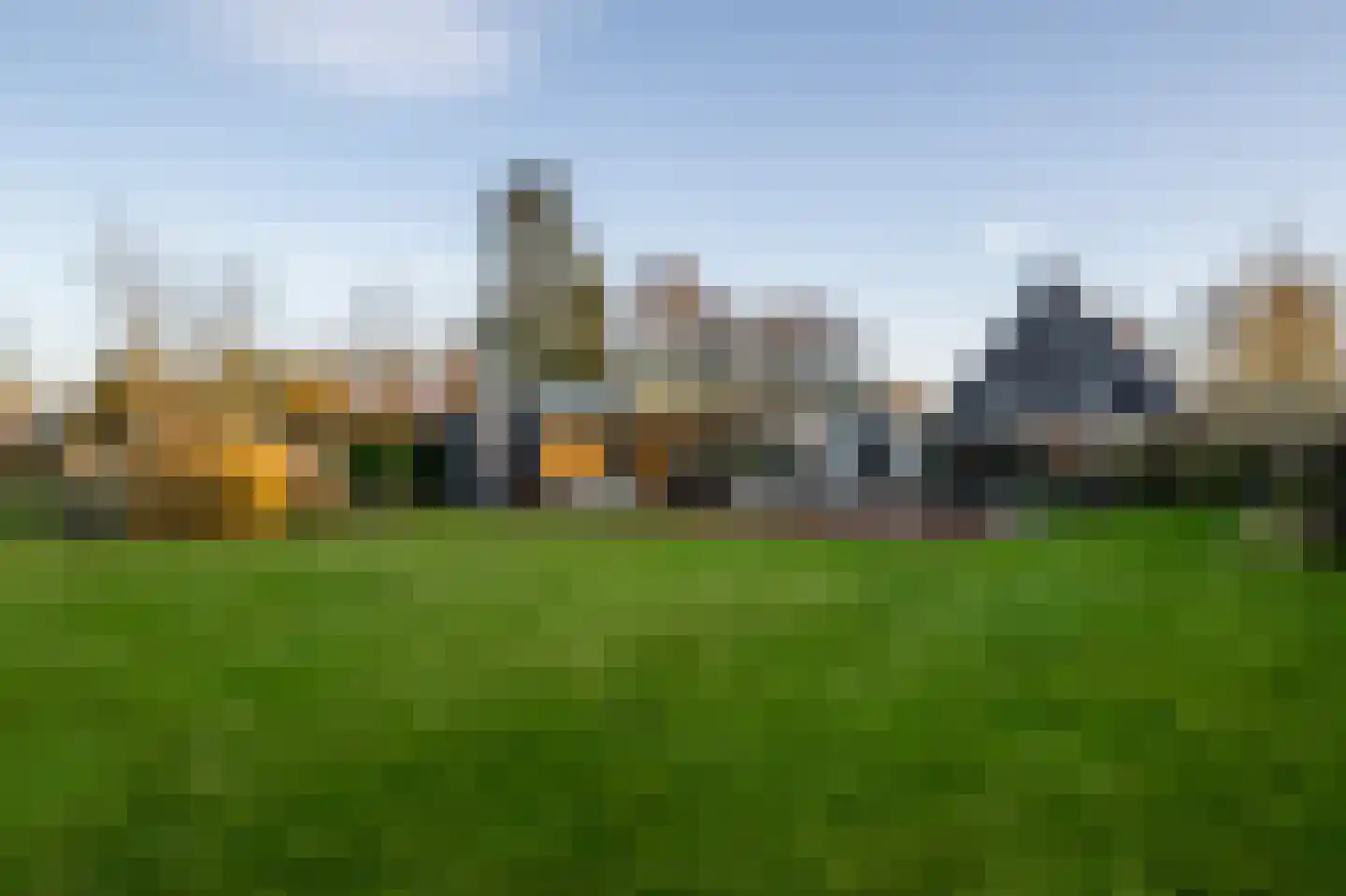 Iepenlaan 46 De Kwakel thumbnail 60