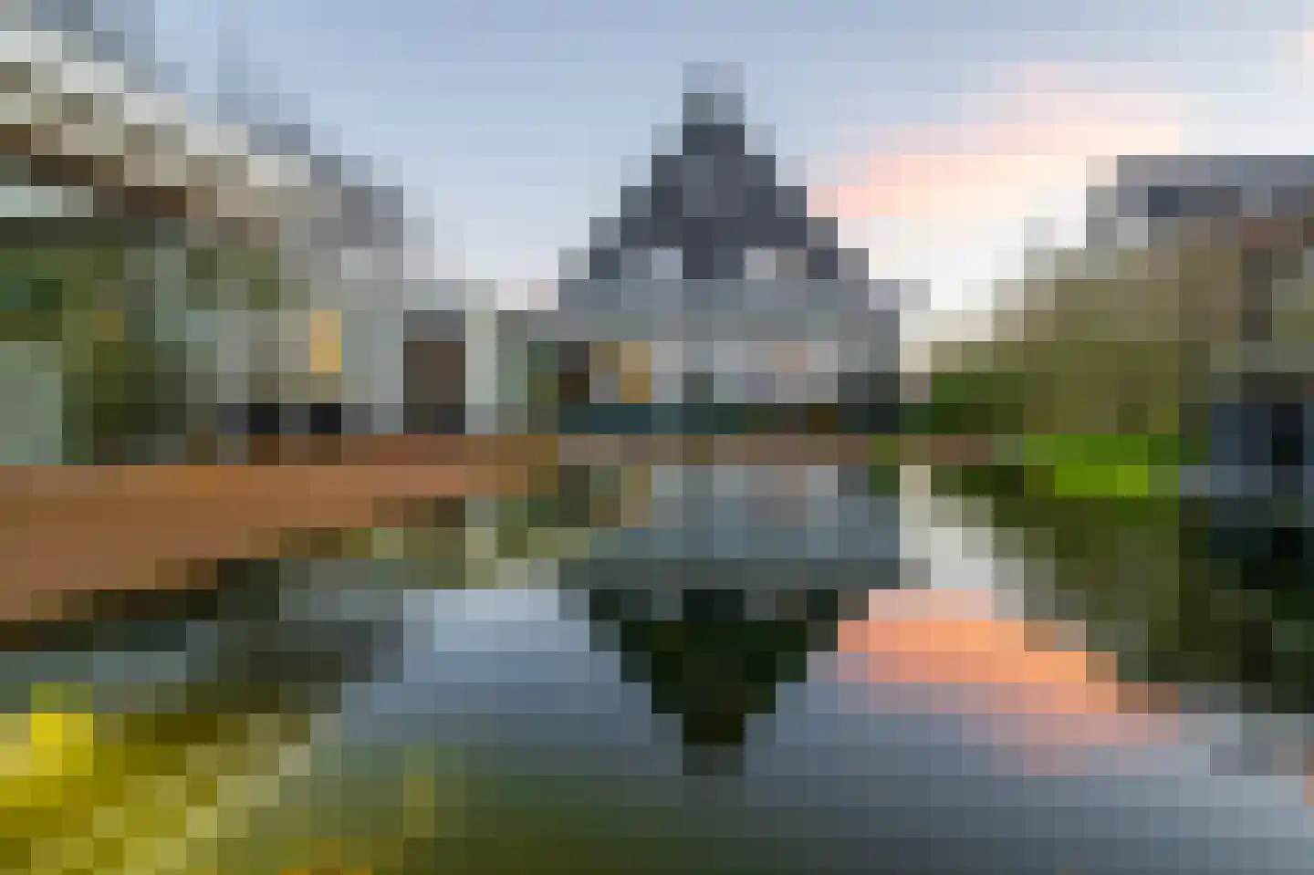 Iepenlaan 46 De Kwakel thumbnail 61