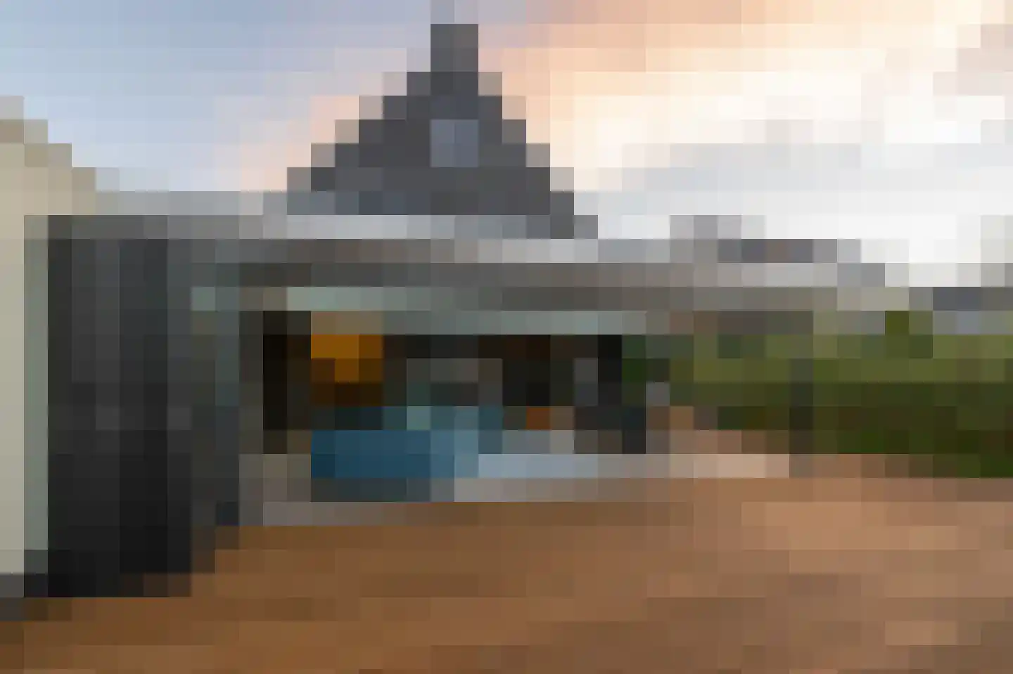 Iepenlaan 46 De Kwakel thumbnail 62
