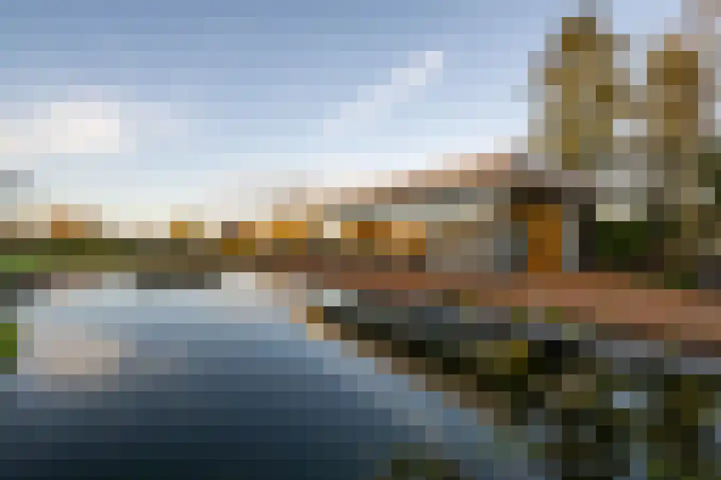 Iepenlaan 46 De Kwakel thumbnail 63