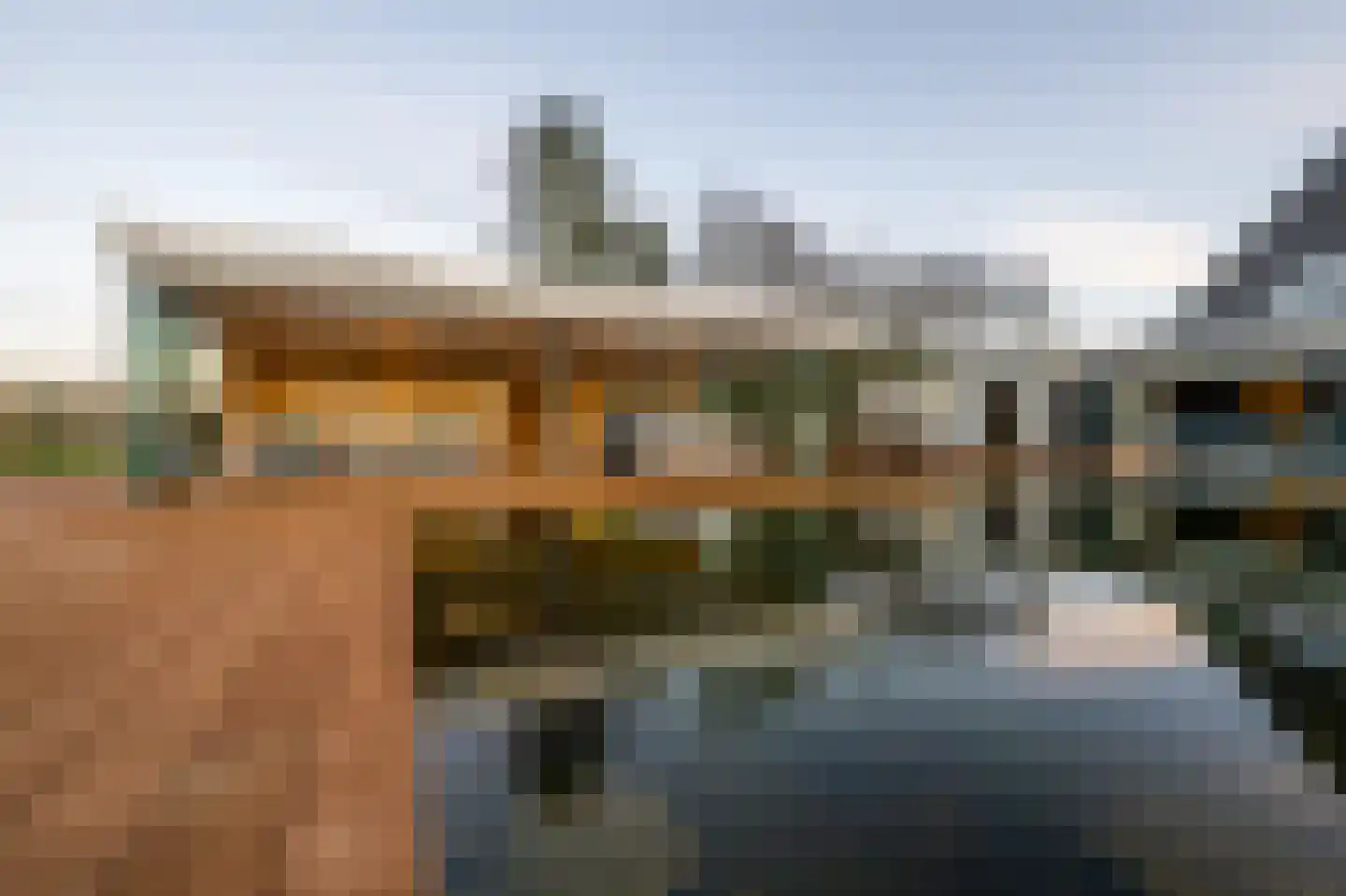 Iepenlaan 46 De Kwakel thumbnail 65
