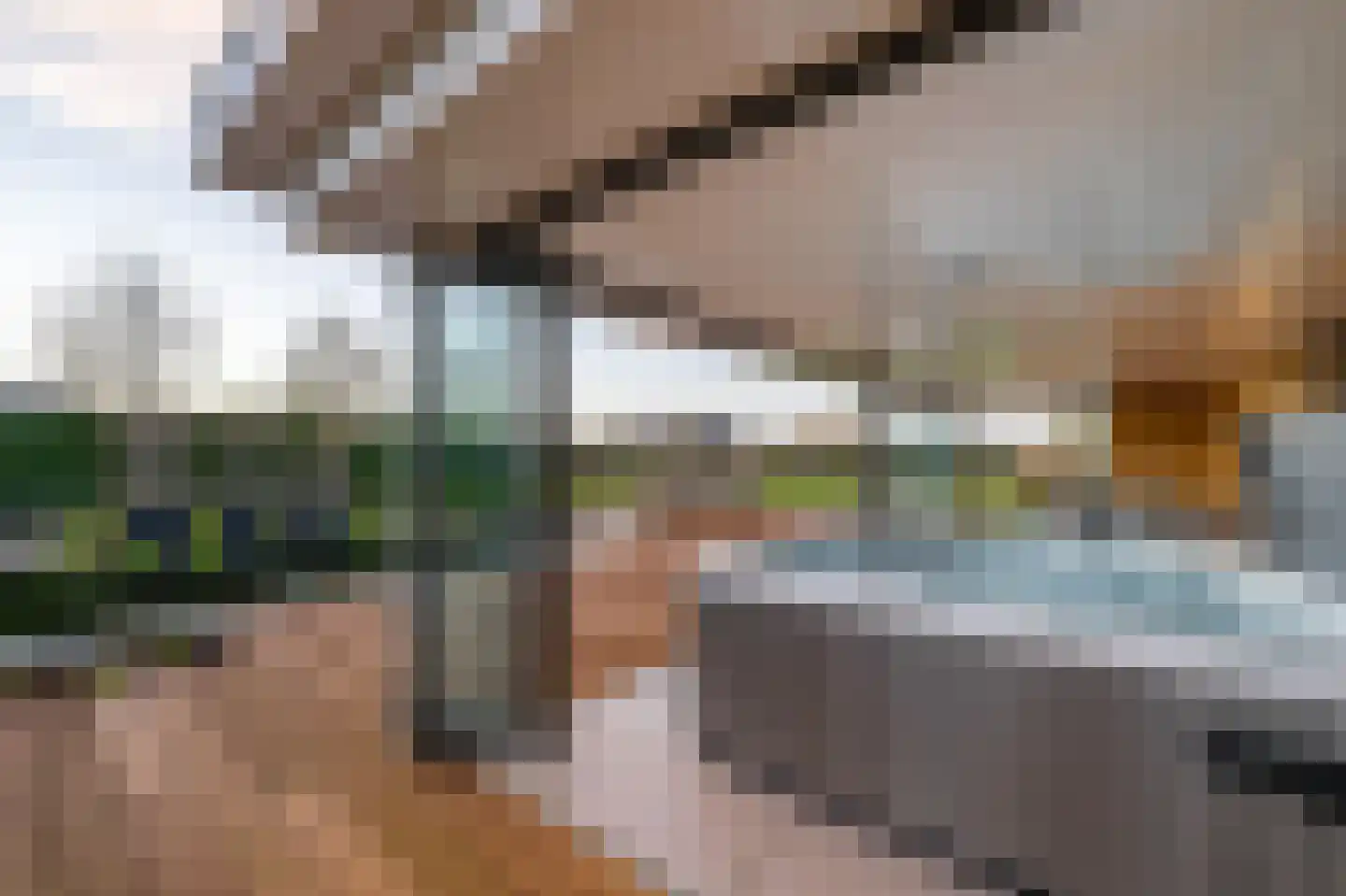 Iepenlaan 46 De Kwakel thumbnail 67