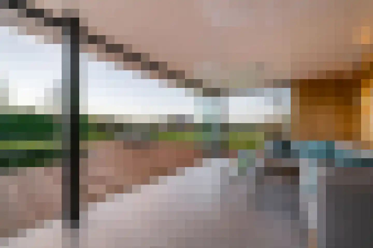 Iepenlaan 46 De Kwakel thumbnail 68