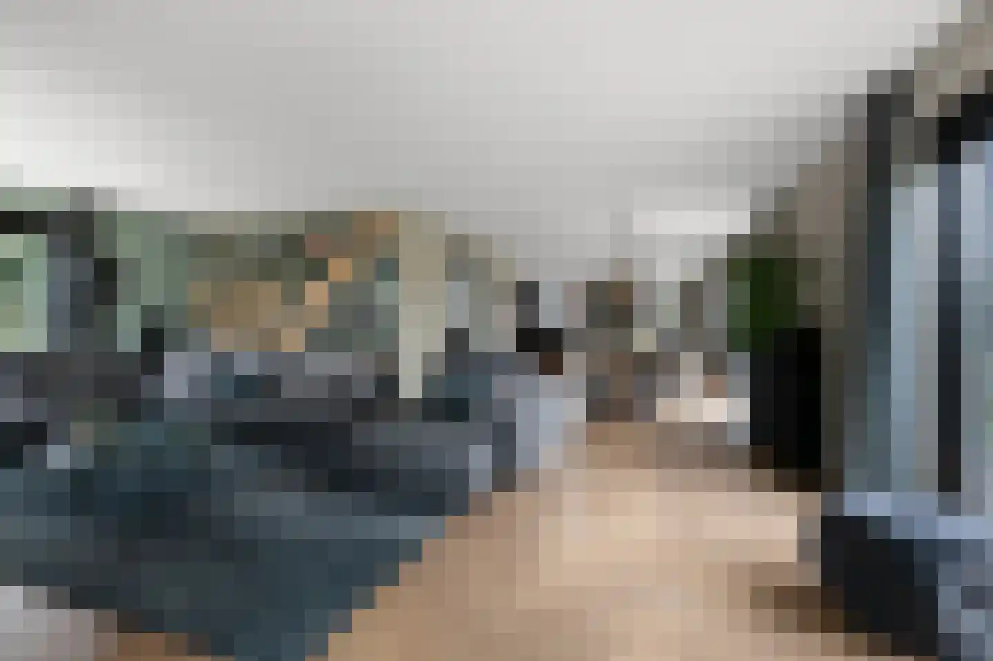 Iepenlaan 46 De Kwakel thumbnail 7