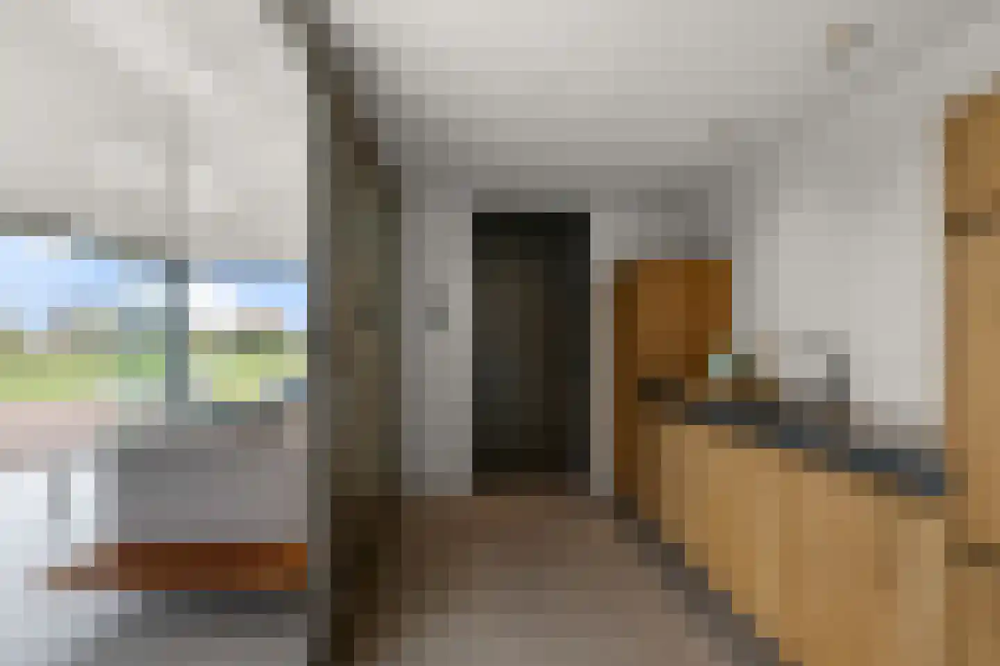 Iepenlaan 46 De Kwakel thumbnail 70