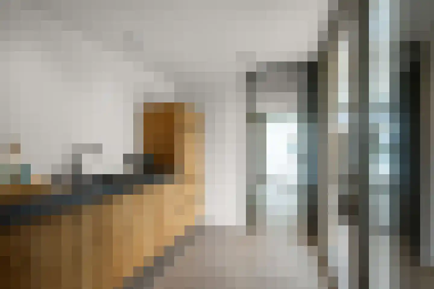 Iepenlaan 46 De Kwakel thumbnail 71