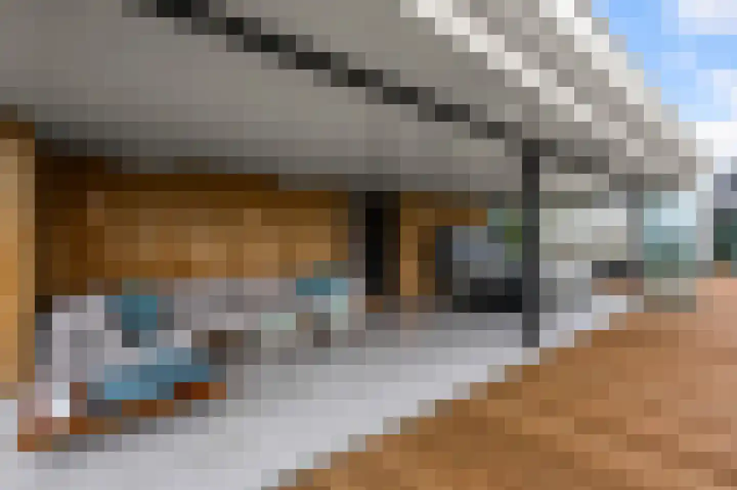 Iepenlaan 46 De Kwakel thumbnail 73