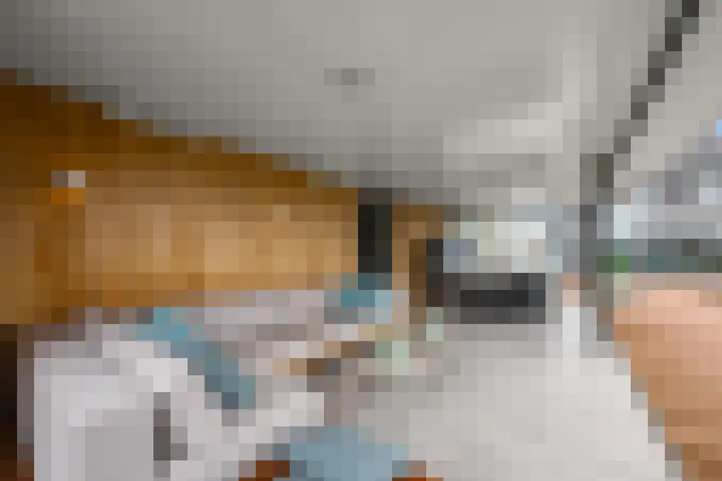 Iepenlaan 46 De Kwakel thumbnail 74