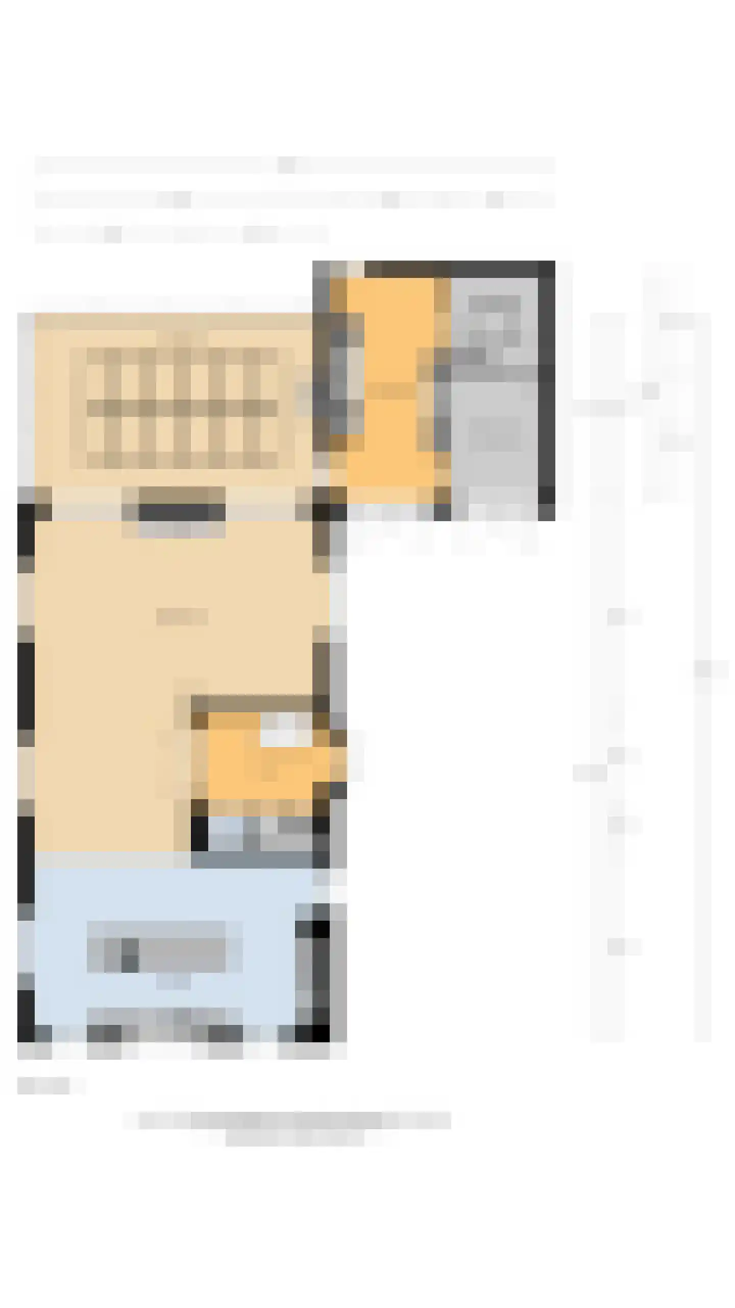 Iepenlaan 46 De Kwakel thumbnail 75
