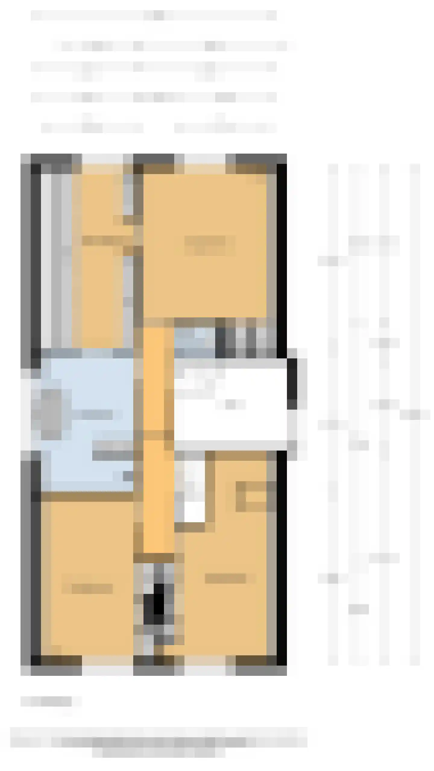 Iepenlaan 46 De Kwakel thumbnail 76