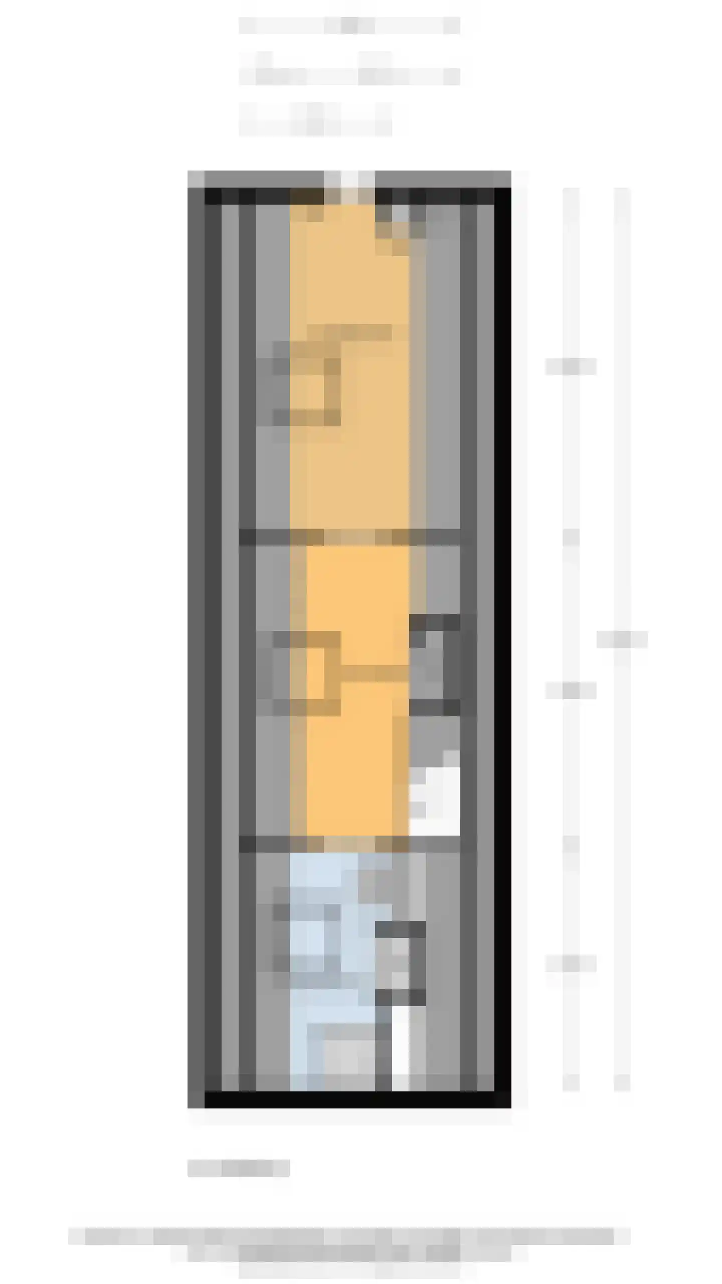 Iepenlaan 46 De Kwakel thumbnail 77