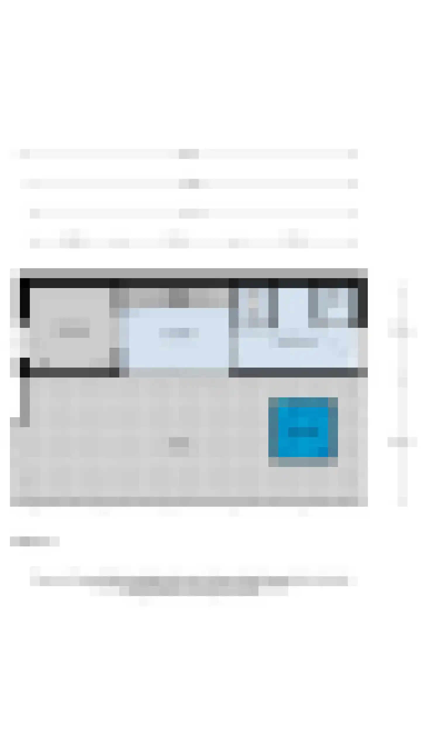 Iepenlaan 46 De Kwakel thumbnail 78