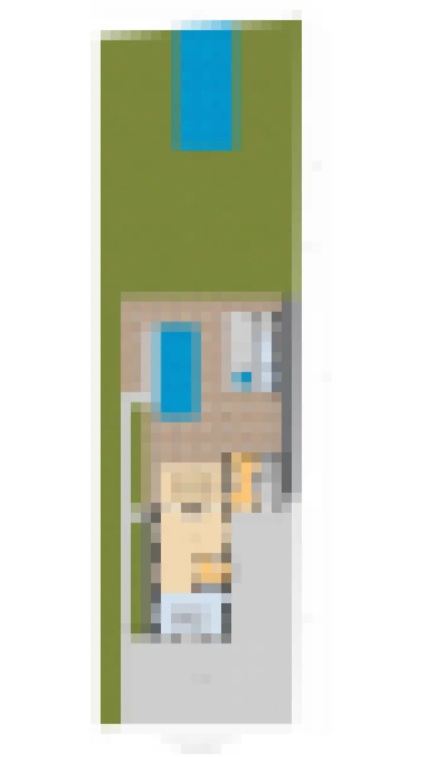 Iepenlaan 46 De Kwakel thumbnail 79
