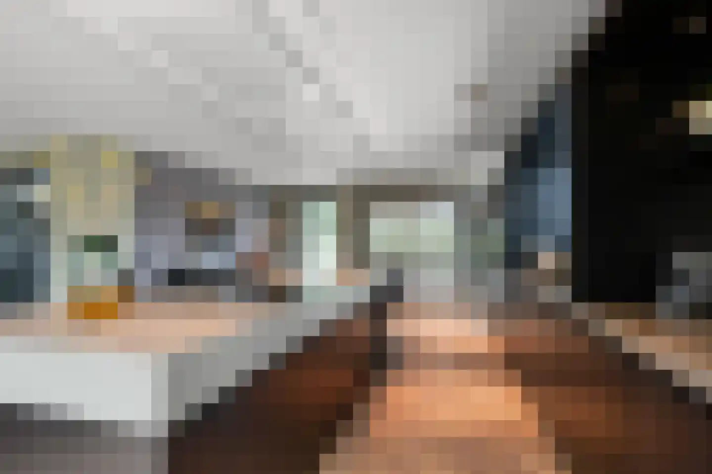 Iepenlaan 46 De Kwakel thumbnail 8