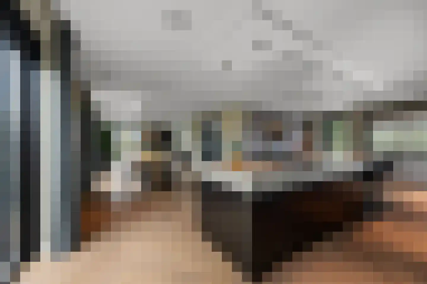 Iepenlaan 46 De Kwakel thumbnail 9