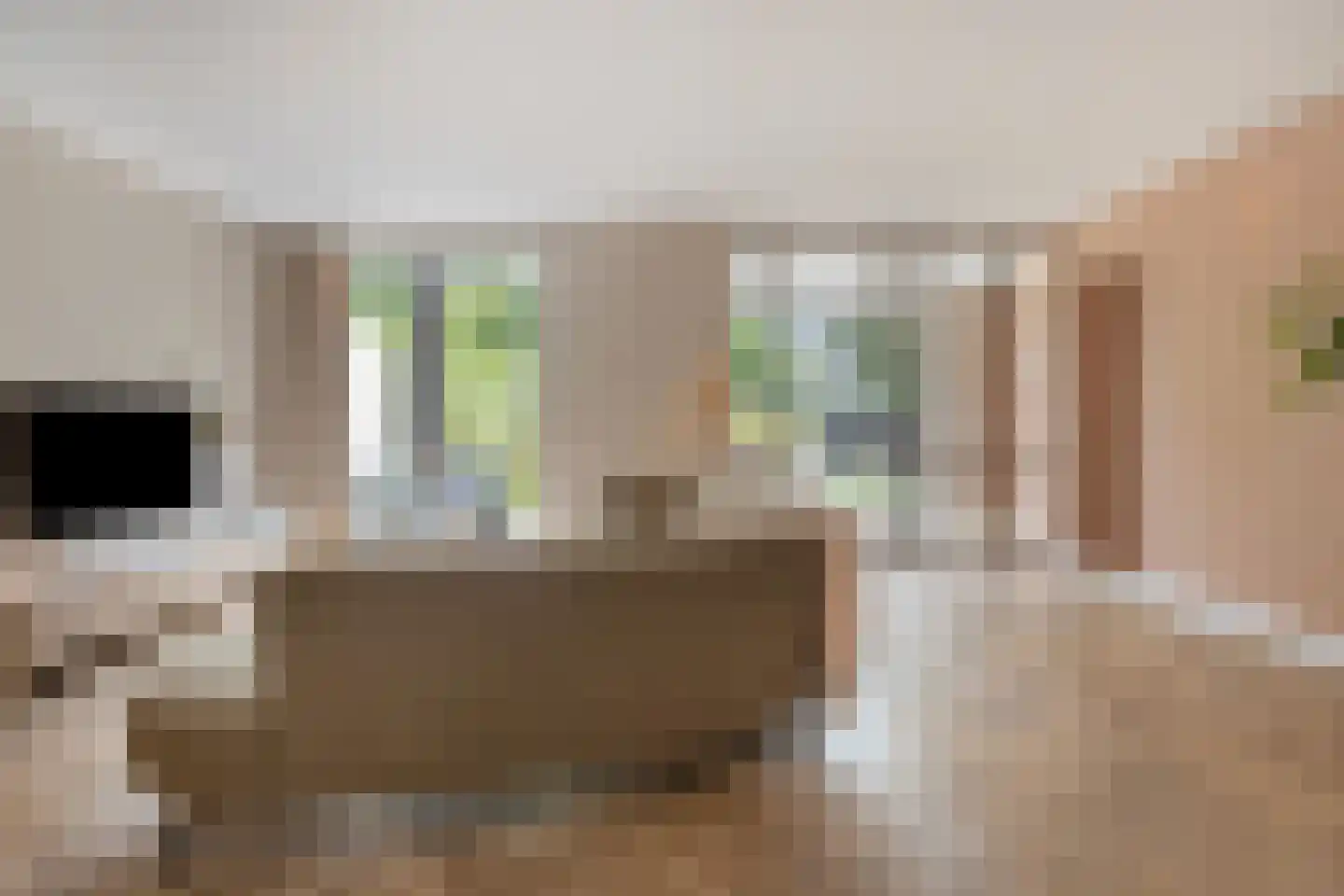 Iepenlaan 47 Duiven thumbnail 12