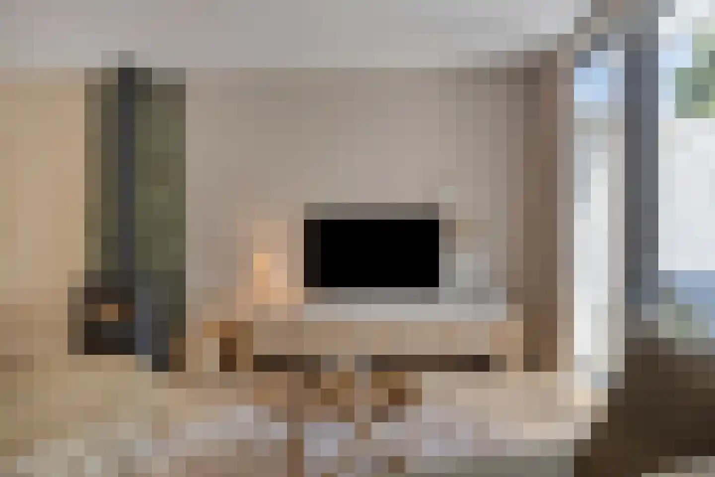 Iepenlaan 47 Duiven thumbnail 13