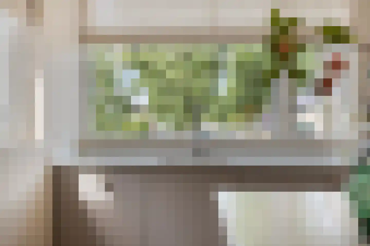 Iepenlaan 47 Duiven thumbnail 18