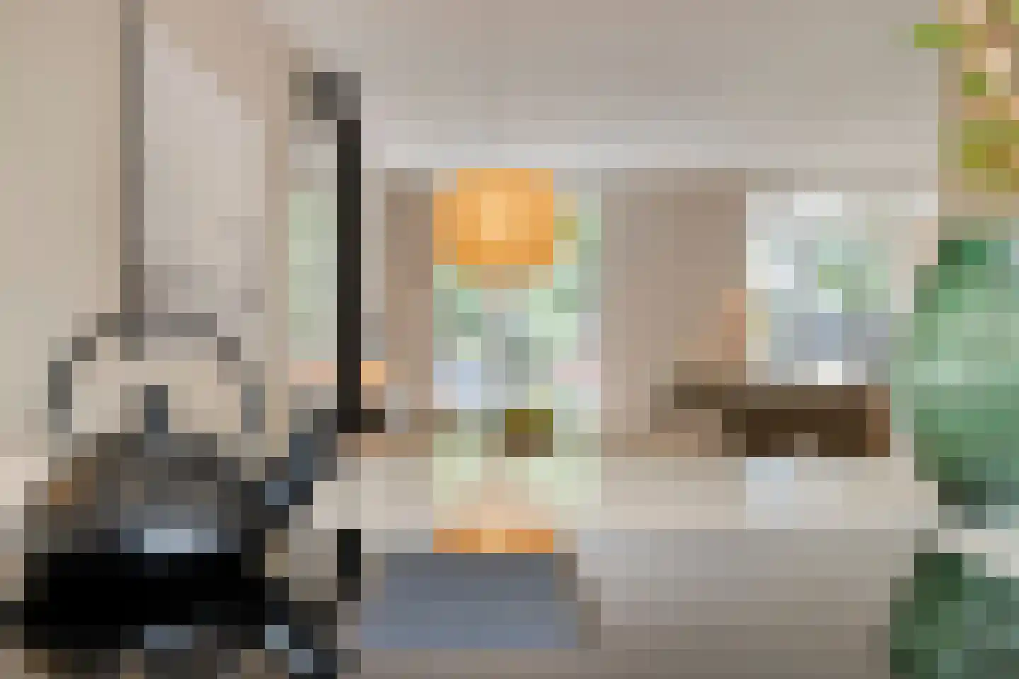 Iepenlaan 47 Duiven thumbnail 19